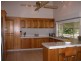 Benowa QLD 4217