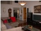 Benowa QLD 4217
