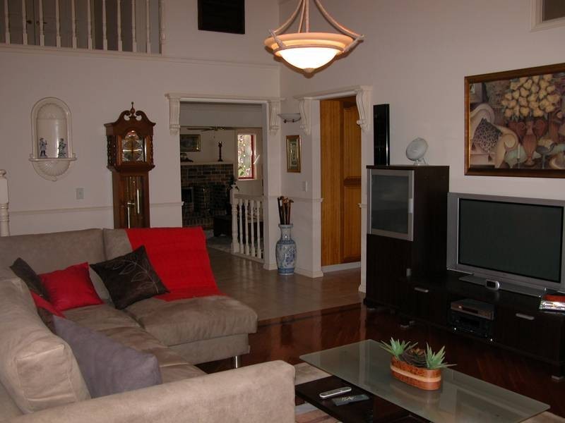 Benowa QLD 4217