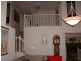 Benowa QLD 4217