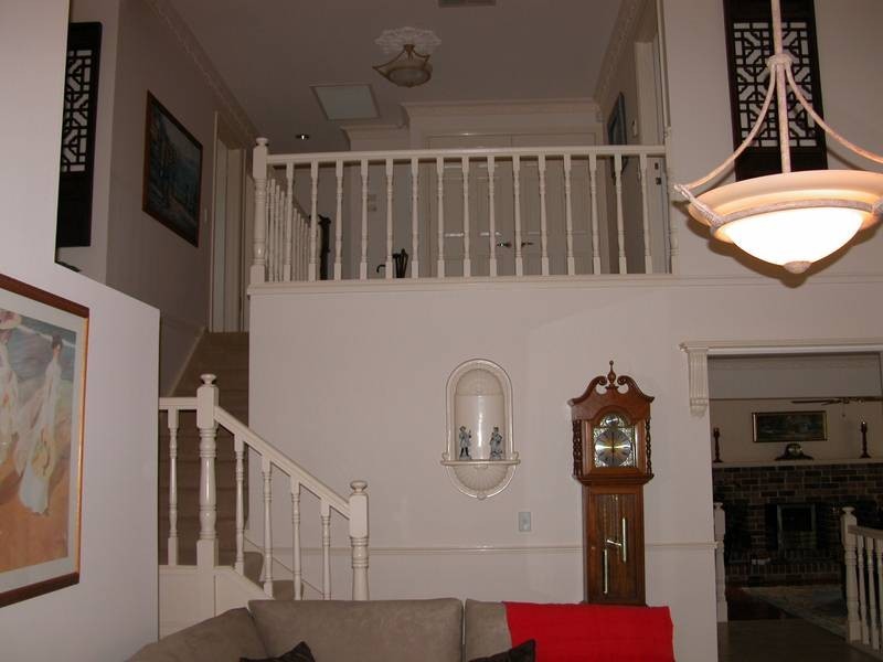 Benowa QLD 4217