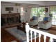 Benowa QLD 4217