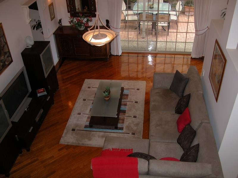Benowa QLD 4217