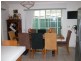 Benowa QLD 4217