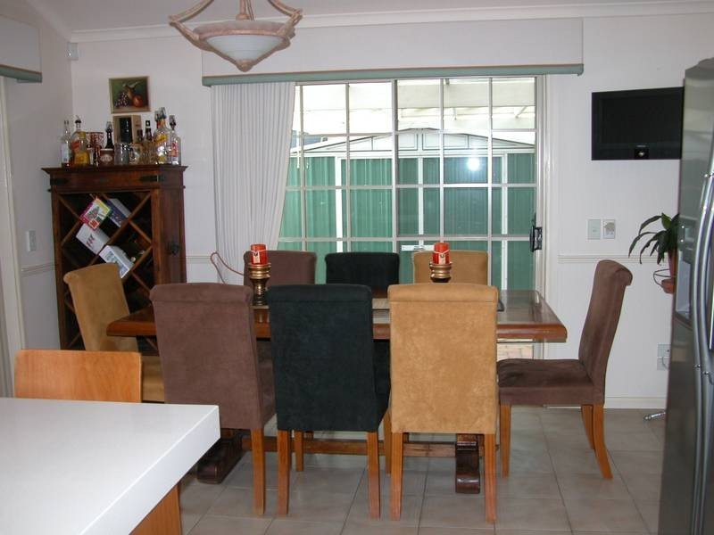 Benowa QLD 4217