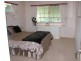 Benowa QLD 4217