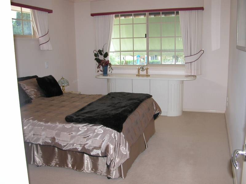 Benowa QLD 4217