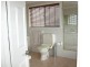 Benowa QLD 4217