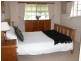 Benowa QLD 4217