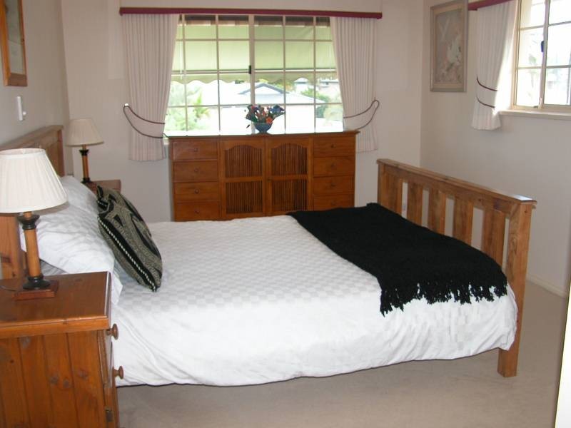 Benowa QLD 4217