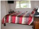 Benowa QLD 4217
