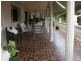 Benowa QLD 4217