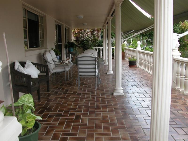 Benowa QLD 4217