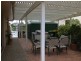Benowa QLD 4217
