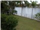 Benowa QLD 4217