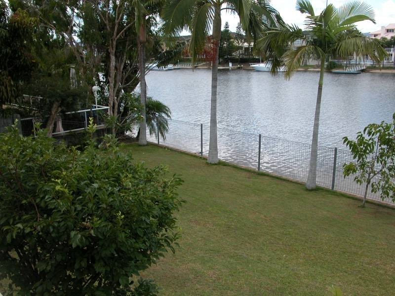 Benowa QLD 4217
