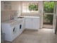 Benowa QLD 4217