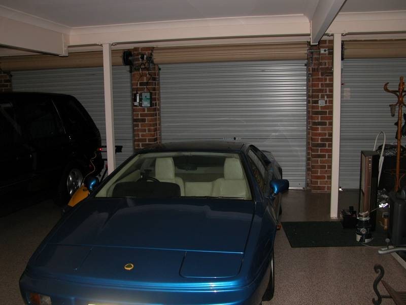 Benowa QLD 4217