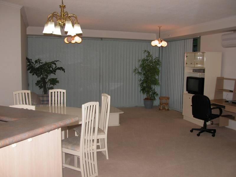 409/3200 Surfers Paradise Blvd, Surfers Paradise QLD 4217