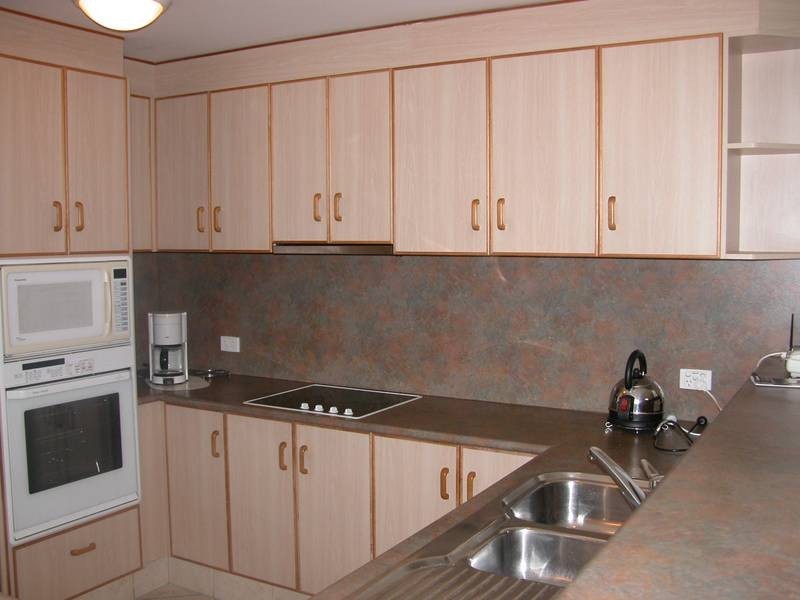 409/3200 Surfers Paradise Blvd, Surfers Paradise QLD 4217