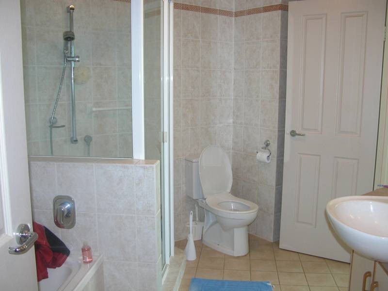 409/3200 Surfers Paradise Blvd, Surfers Paradise QLD 4217