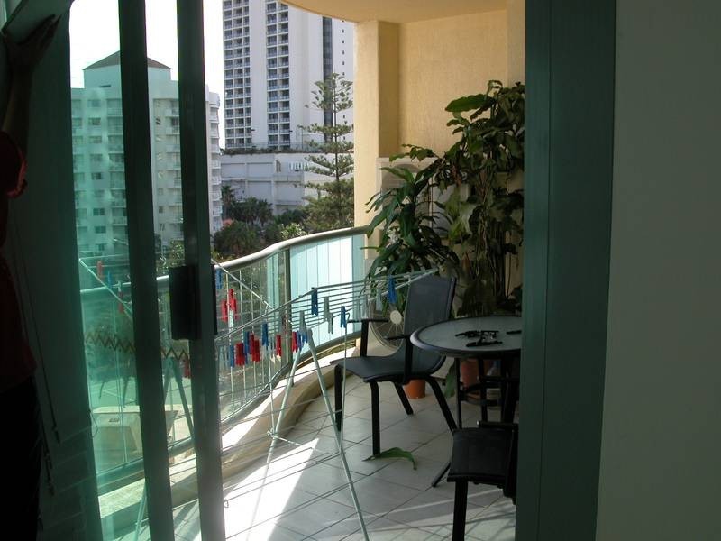 409/3200 Surfers Paradise Blvd, Surfers Paradise QLD 4217