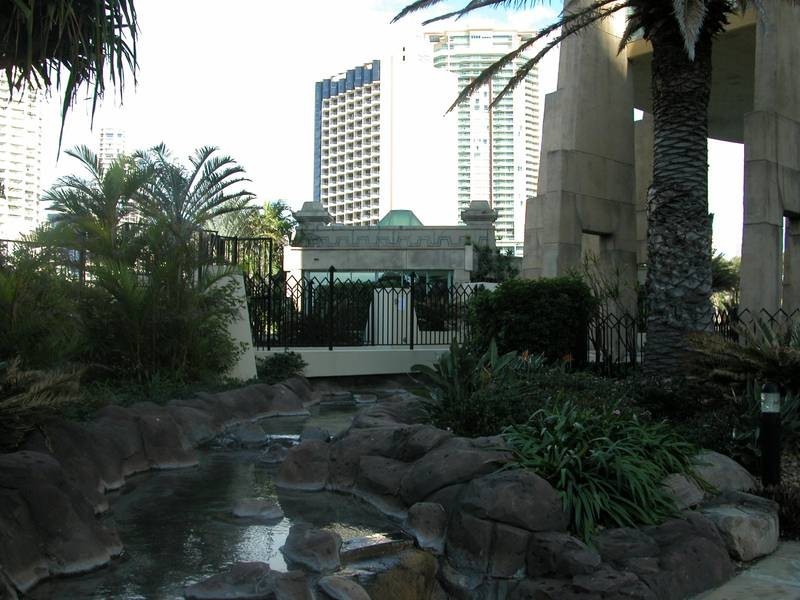 409/3200 Surfers Paradise Blvd, Surfers Paradise QLD 4217