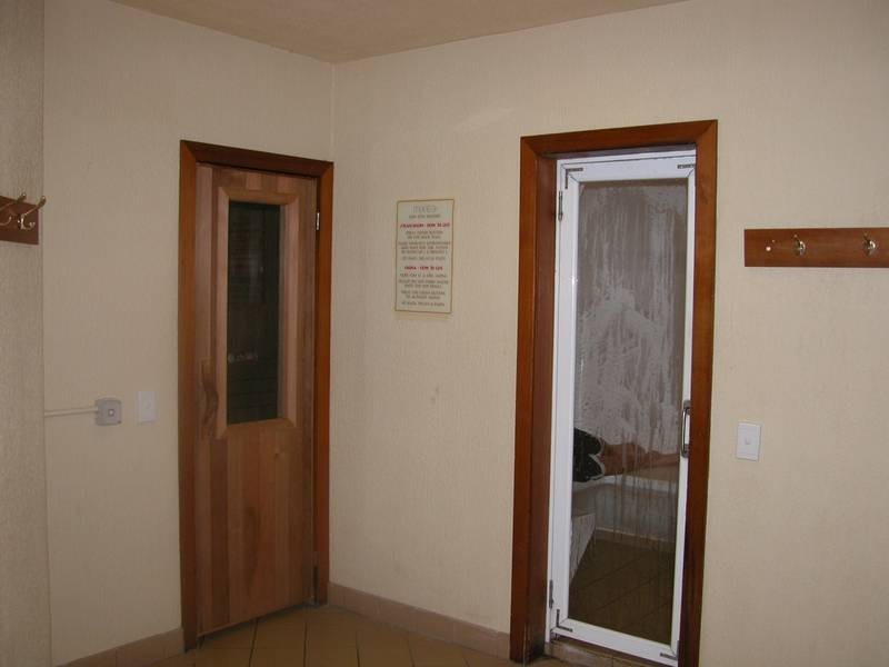 409/3200 Surfers Paradise Blvd, Surfers Paradise QLD 4217