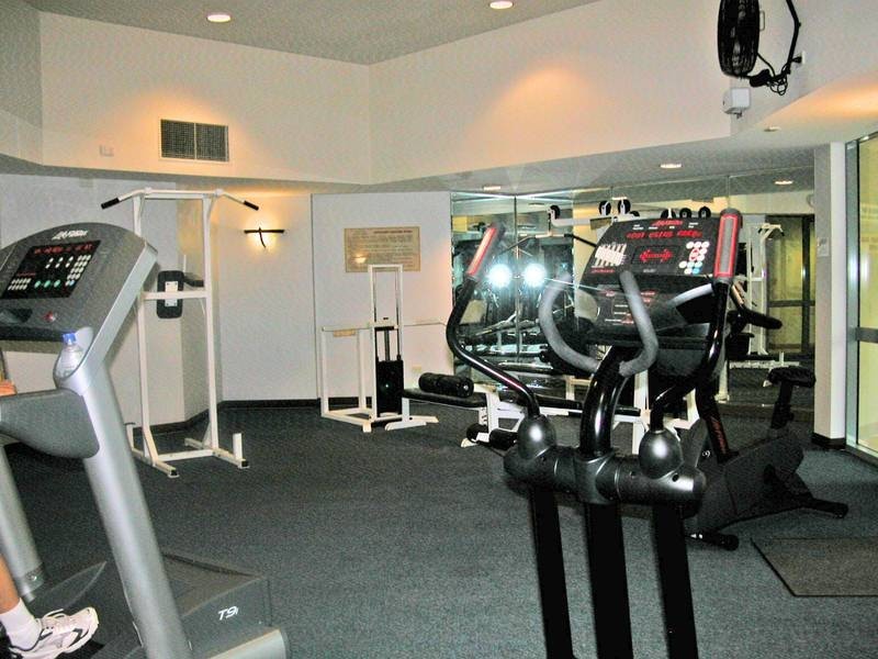 409/3200 Surfers Paradise Blvd, Surfers Paradise QLD 4217