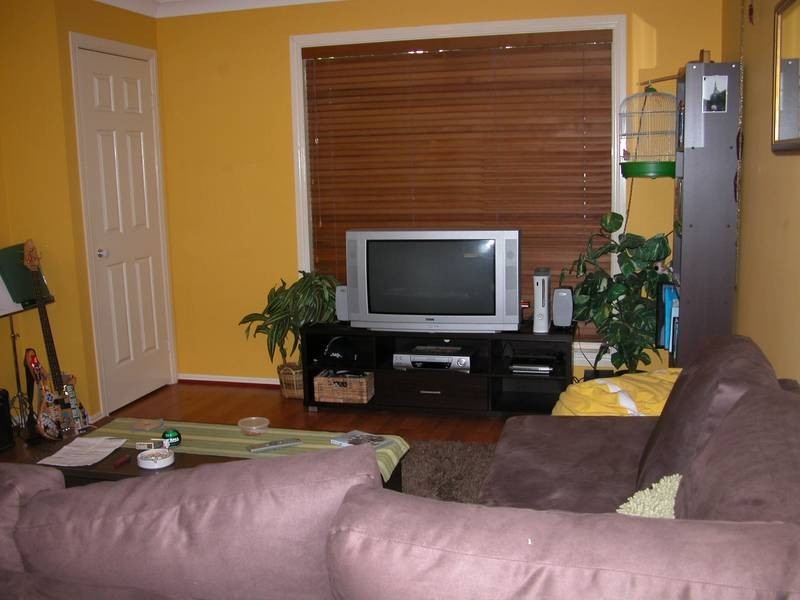 1/142 Frank Street, Labrador QLD 4215