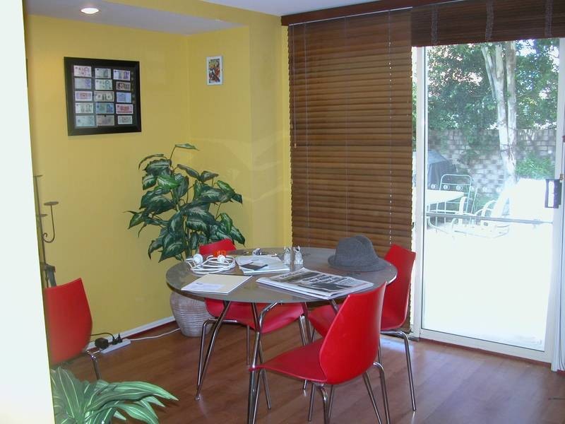 1/142 Frank Street, Labrador QLD 4215