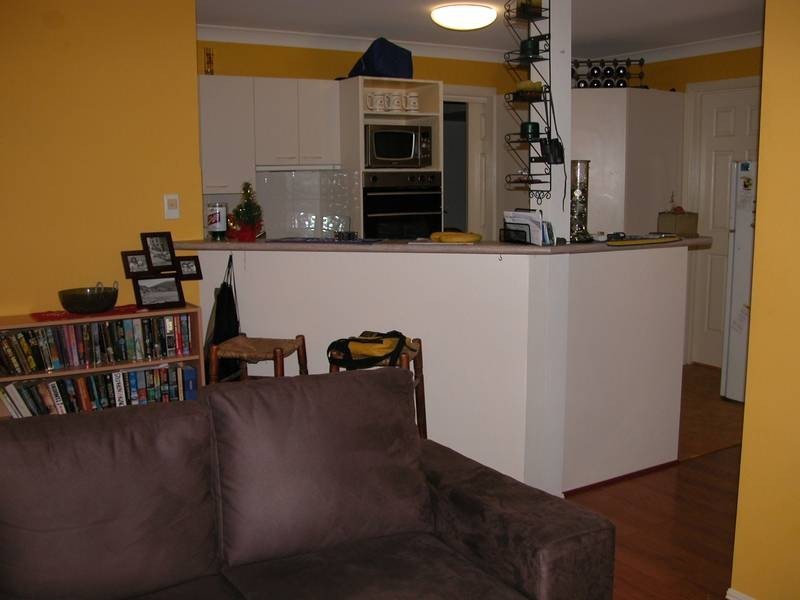 1/142 Frank Street, Labrador QLD 4215