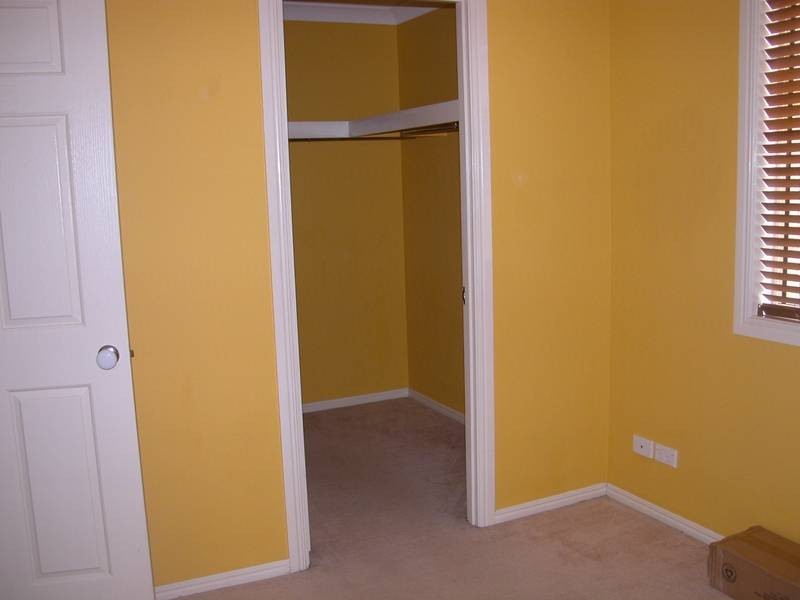 1/142 Frank Street, Labrador QLD 4215