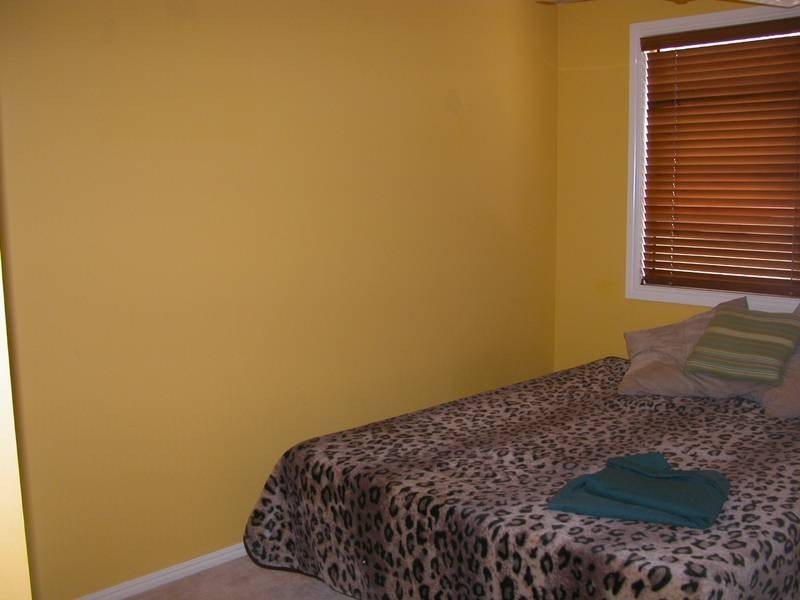 1/142 Frank Street, Labrador QLD 4215