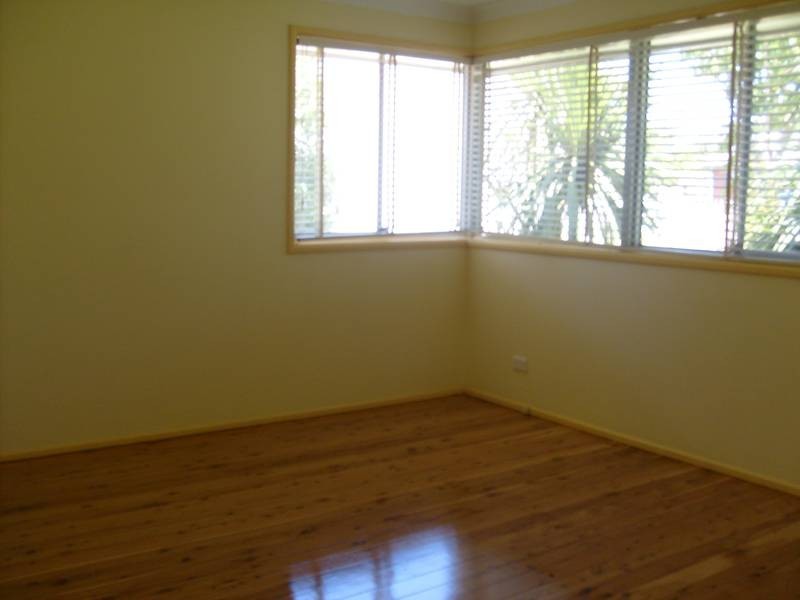 187 Canberra St, St Marys NSW 2760