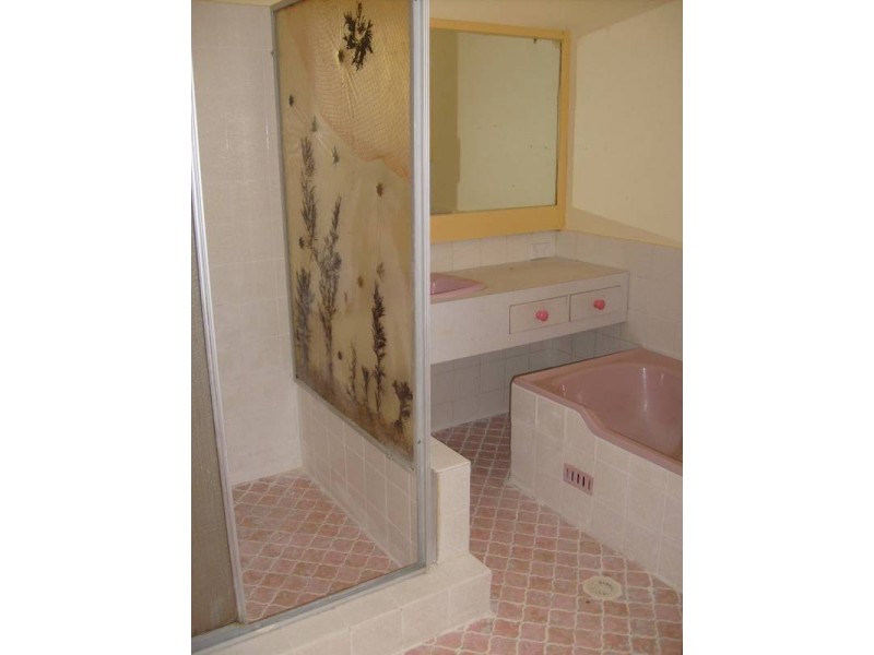 187 Canberra St, St Marys NSW 2760