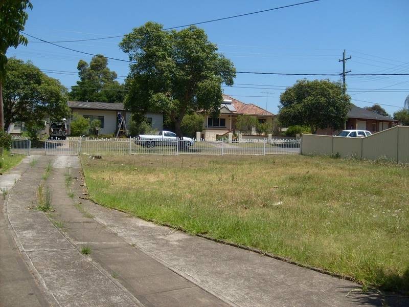 187 Canberra St, St Marys NSW 2760