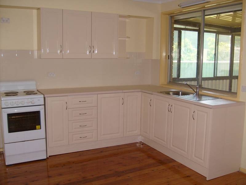 187 Canberra Street, Oxley Park NSW 2760