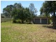 187 Canberra Street, Oxley Park NSW 2760