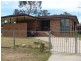 15 Pelsart Place, Willmot NSW 2770