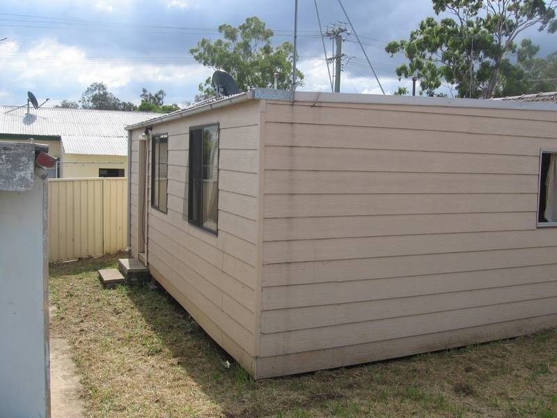 3a Kalang, St Marys NSW 2760