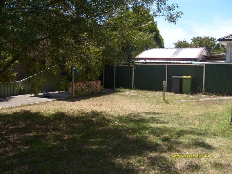 69 Carinya Ave, St Marys NSW 2760