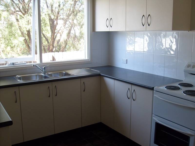 33 Kennelly St, Colyton NSW 2760