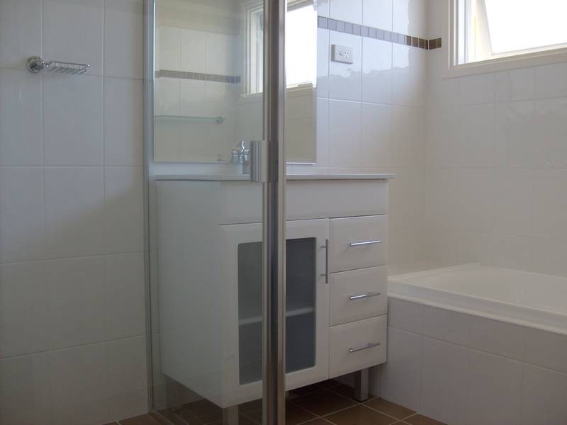 33 Kennelly St, Colyton NSW 2760