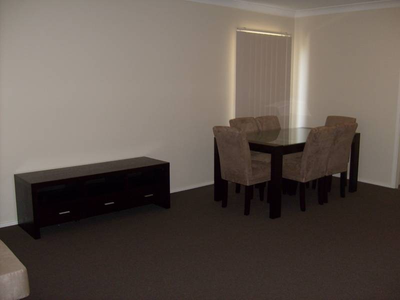 33 Kennelly St, Colyton NSW 2760