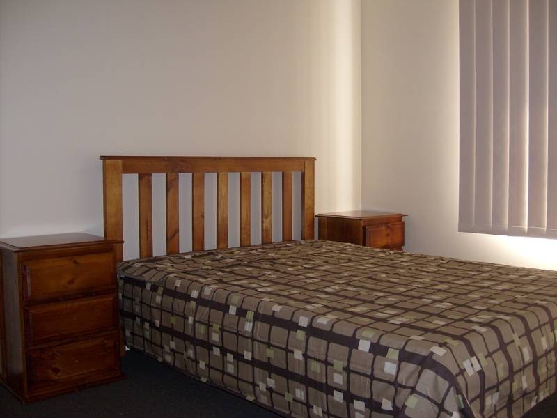 33 Kennelly St, Colyton NSW 2760