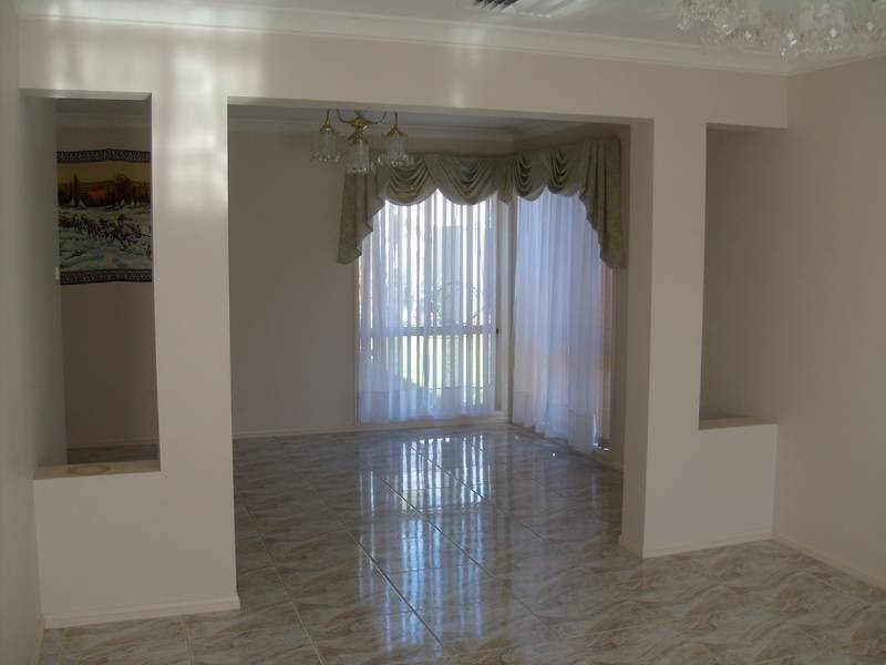 Erskine Park NSW 2759