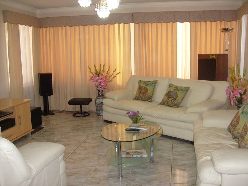 Erskine Park NSW 2759