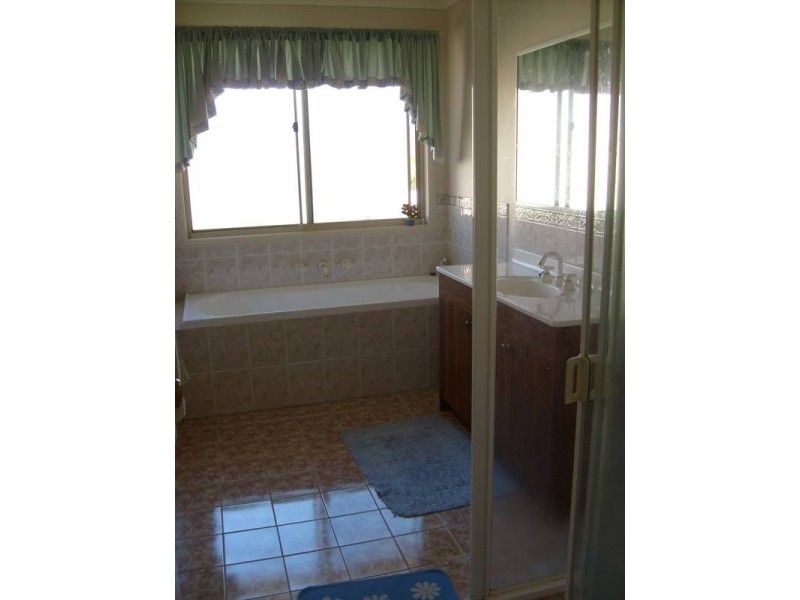 Erskine Park NSW 2759