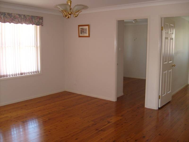 Erskine Park NSW 2759